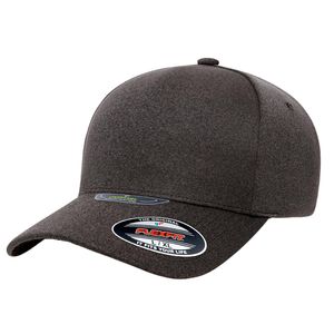 Unipanel Melange Cap, miniatyr 2
